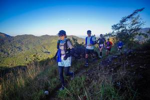 BIB: 
                            <button type="button" onclick="openModal(19055119)" class="btn btn-primary btn-sm float-right btn-popup" data-toggle="modal" data-target=".modal-high-quality">
                        <i class="fas fa-shopping-cart"></i> Add to Cart
                    </button>
                                            <button type="button" onclick="isThisMe(19055119, true)" class="btn btn-success btn-sm float-right btn-popup btn-isme hidden" data-toggle="tooltip" data-placement="bottom" title="นี่คือรูปของคุณใช่ไหม คลิกที่นี่เพื่อเอาเข้าอัลบั้ม">
                        <i class="fas fa-plus"></i> Add to album
                    </button>
                    <button type="button" onclick="isThisMe(19055119, false)" class="btn btn-warning btn-sm float-right btn-popup btn-isnotme hidden">
                        <i class="fas fa-ban"></i> Remove from album
                    </button>